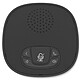 Avis Nedis Enceinte de Conférence