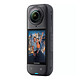 Acheter Insta360 X5 Essentials Bundle