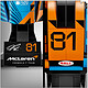 LEGO Editions 43017 McLaren Mastercard F1 Team Casque d'Oscar Piastri pas cher