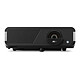 Proyector