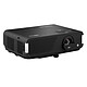 Opiniones sobre ViewSonic LX720-4KB RGB