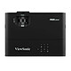 Comprar ViewSonic LX720-4KB RGB