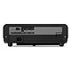ViewSonic LX720-4KB RGB a bajo precio