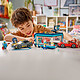 Acheter LEGO City 60497 La Station de Lavage Automatique