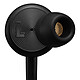 Avis Marshall Mode USB-C (Noir)