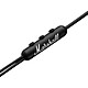 Acheter Marshall Mode USB-C (Noir)