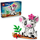 Review LEGO Disney 43292 Pua