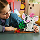 Buy LEGO Disney 43292 Pua
