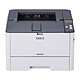 OKI B433dn Imprimante laser monochrome (USB 2.0/Gigabit Ethernet)