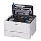 Acheter OKI B433dn