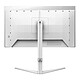 Avis Philips 26.5" QD-OLED - Evnia 27M2N6501L