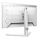 Acheter Philips 26.5" QD-OLED - Evnia 27M2N6501L