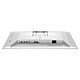 Philips 26.5" QD-OLED - Evnia 27M2N6501L pas cher