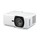 Vidéoprojecteur