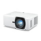 Avis ViewSonic LSD500-4K