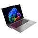 PC portable