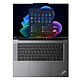 Acheter Lenovo ThinkPad X9-15p Gen 1 (21VV003QFR)