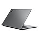 Lenovo ThinkPad X9-15p Gen 1 (21VV003QFR) pas cher