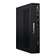 Lenovo ThinkCentre M90q Tiny Gen 6 (13AC0030FR) Intel Core Ultra 9 285 16 Go SSD 512 Go Wi-Fi 6E/Bluetooth Windows 11 Professionnel