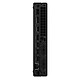 Avis Lenovo ThinkCentre M90q Tiny Gen 6 (13AC0030FR)