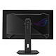 ASUS 26.5" OLED - ROG Strix XG27AQWMG-R pas cher