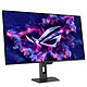 Ecran PC