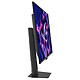 Acheter ASUS 31.5" OLED - ROG Strix XG32UQWMS