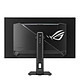 ASUS 31.5" OLED - ROG Strix XG32UQWMS pas cher