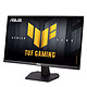 Review ASUS 23.8" LED - TUF Gaming VG249QM5F