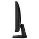 Buy ASUS 23.8" LED - TUF Gaming VG249QM5F