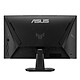 cheap ASUS 23.8" LED - TUF Gaming VG249QM5F