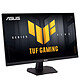 Ecran PC
