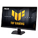 Avis ASUS 27" LED - VG27AQM5F