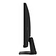 Acheter ASUS 27" LED - VG27AQM5F