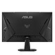 ASUS 27" LED - VG27AQM5F pas cher