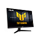 Ecran PC