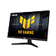 Avis ASUS 27" LED - VG27AQE5A