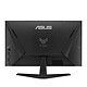 Acheter ASUS 27" LED - VG27AQE5A