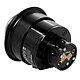 Avis Simagic MagLink Pro Extend