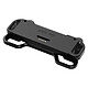 Simagic MagDock Support magnétique - Compatible MagicDash 4/Alpha - Montage rapide - Écosystème ouvert - Fixation sécurisée