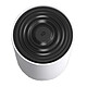 Avis TP-LINK Deco PX50 (x 2)