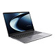 PC portable