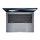 Avis ASUS ExpertBook G2 Copilot+ PC PM5406CGA-NZ0136X