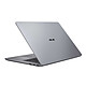 ASUS ExpertBook G2 Copilot+ PC PM5406CGA-NZ0136X pas cher