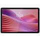 Lenovo Tab 10.1" (ZAEH0174SE) Tablette Internet - MediaTek Helio G85 Octo-Core - 4 Go - 128 Go - 10.1" LED Tactile - Wi-Fi 5/Bluetooth 5.3 - Webcam - 5100 mAh - Android 14