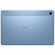 Tablette tactile
