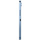 Avis Lenovo Tab 10.1" (ZAEH0174SE)