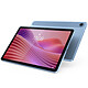 Acheter Lenovo Tab 10.1" (ZAEH0174SE)