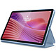 Lenovo Tab 10.1" (ZAEH0174SE) pas cher