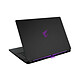 AORUS MASTER 16 Gen 2 6ZJM6FRE65SP pas cher